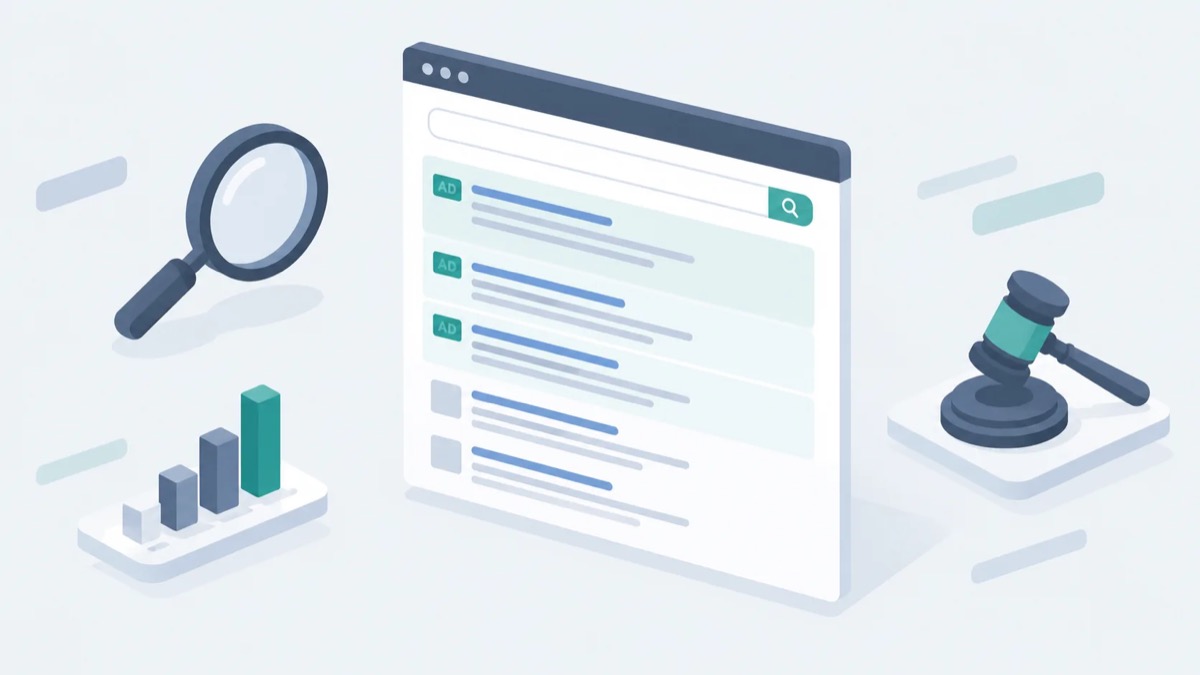 What Is Microsoft Advertising? How It Differs From Google Ads