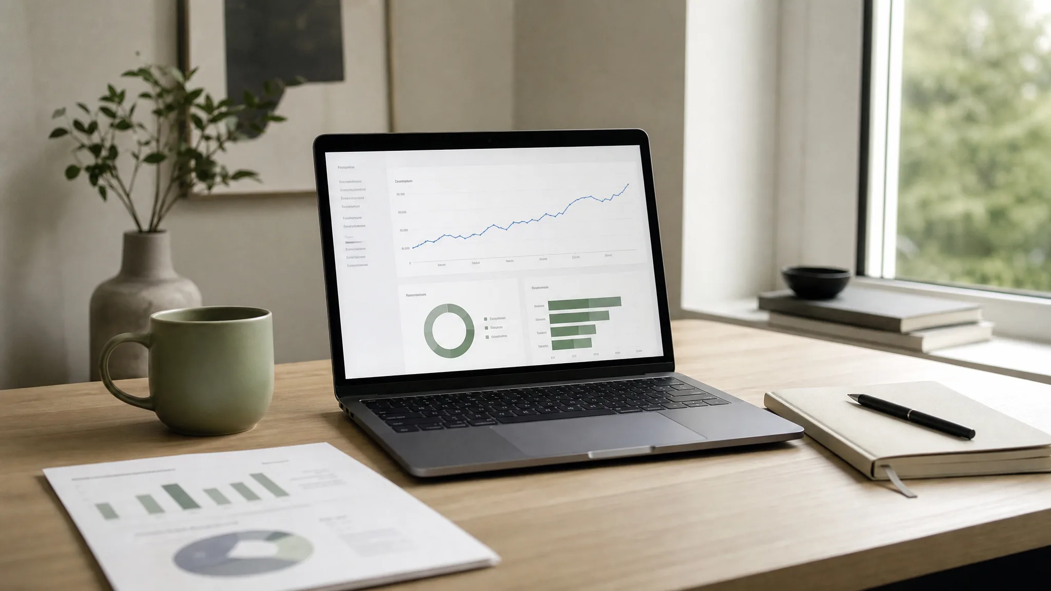 SEO Pricing 2026: The Factors Behind the Cost and a Budget Guide