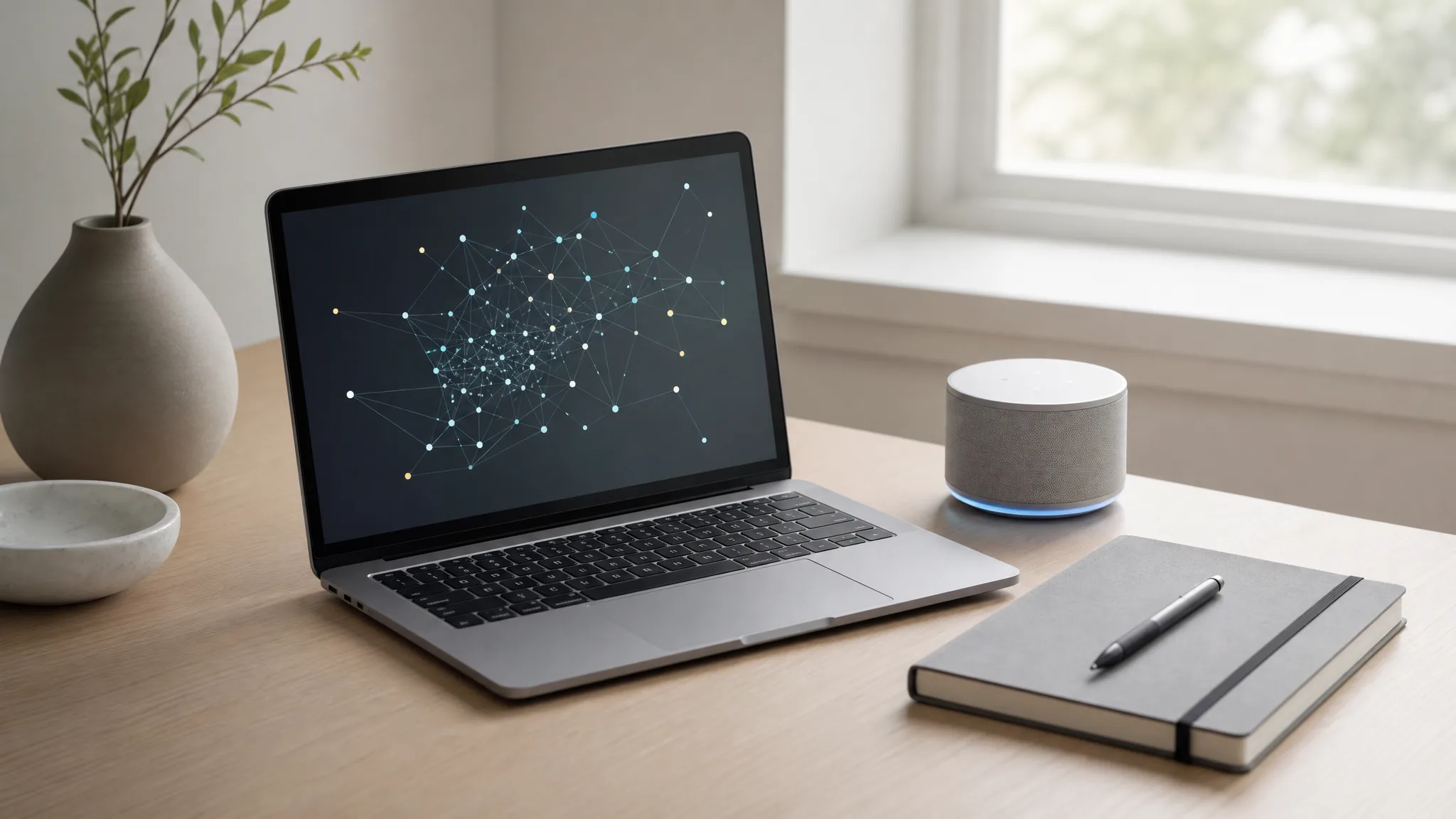 AI and SEO: How Search Optimization Is Changing in 2026
