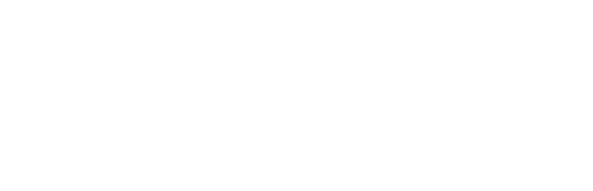 ilegra