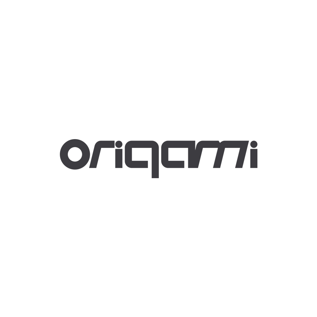 Reference Brand 18