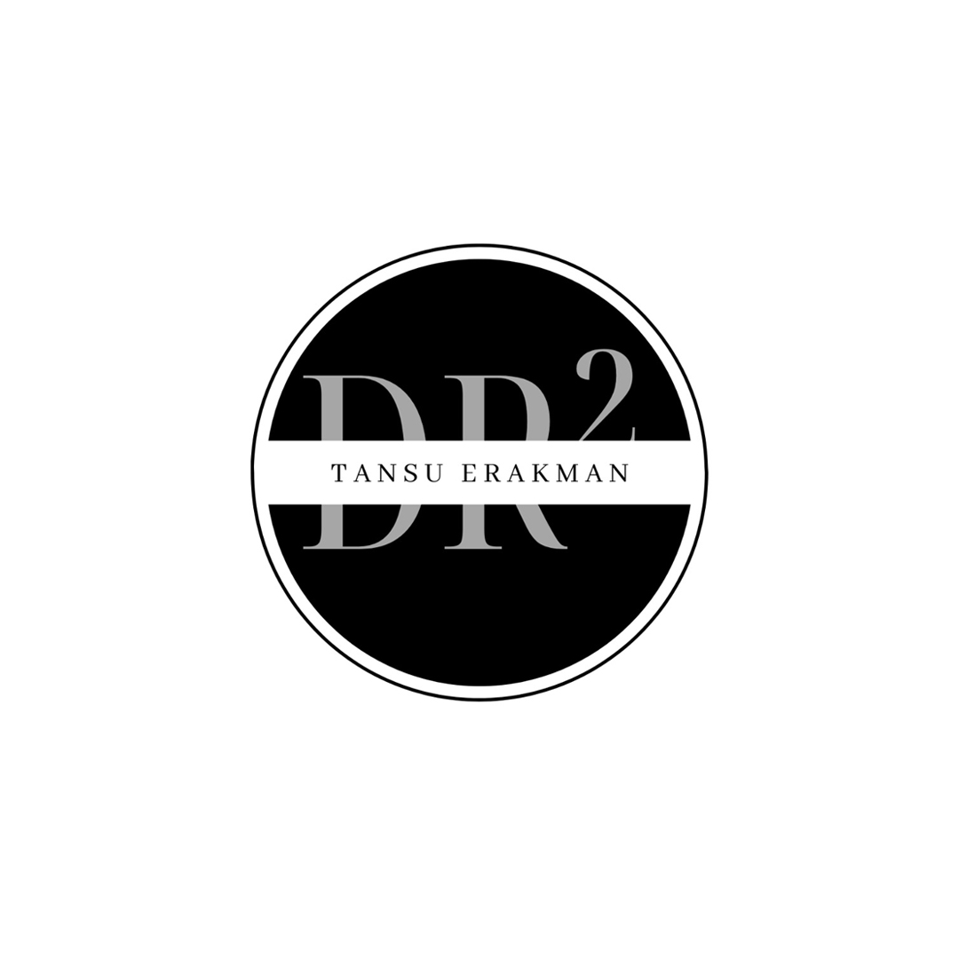 Reference Brand 35