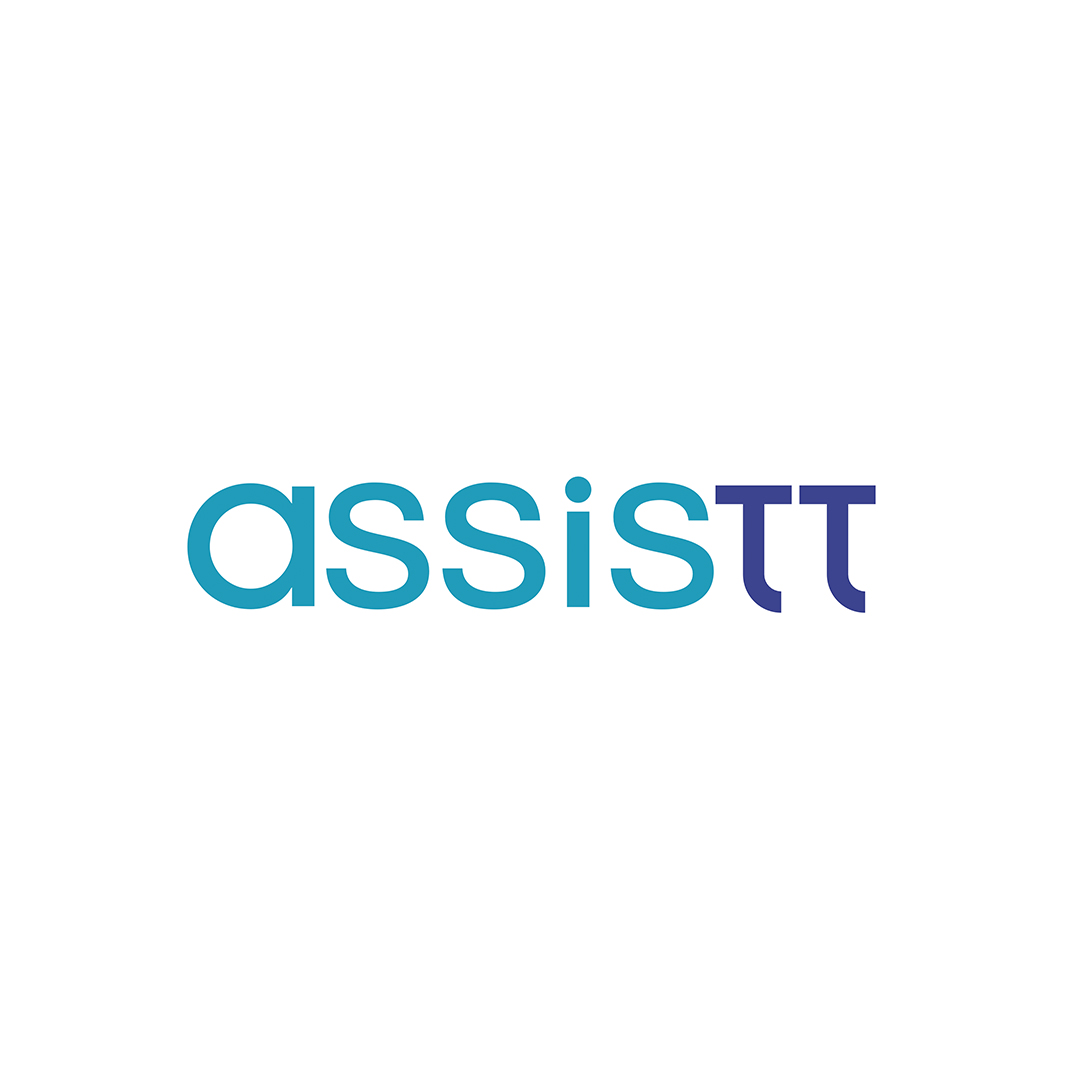 AssisTT