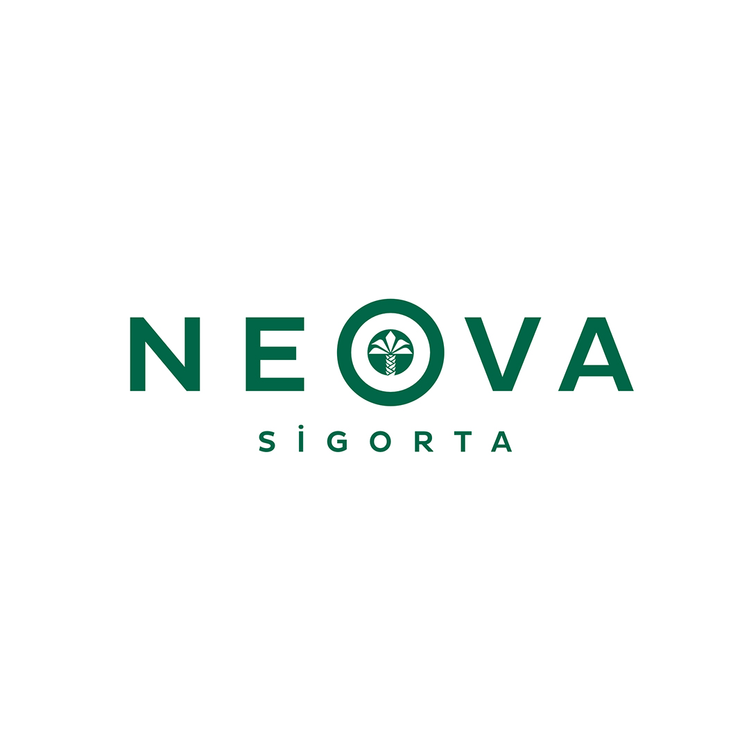 Neova