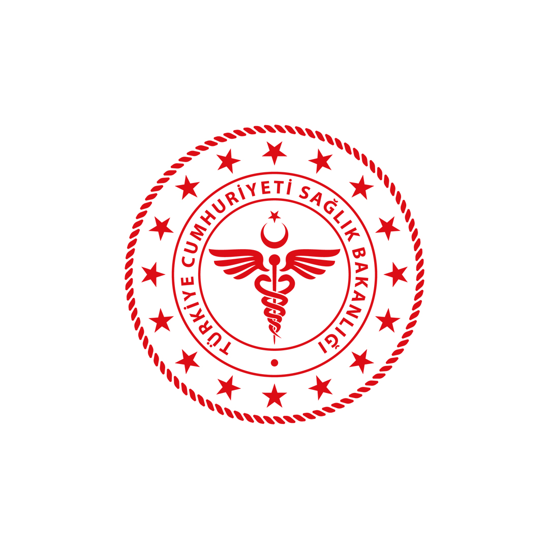 Reference Brand 5