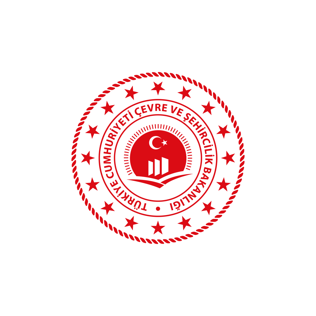 Reference Brand 7