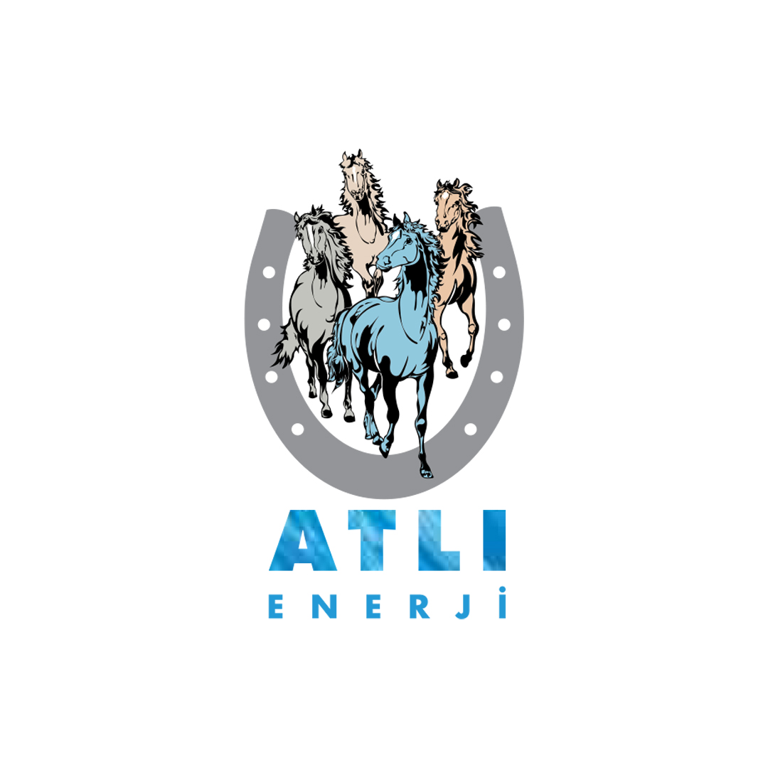 Reference Brand logo-atli