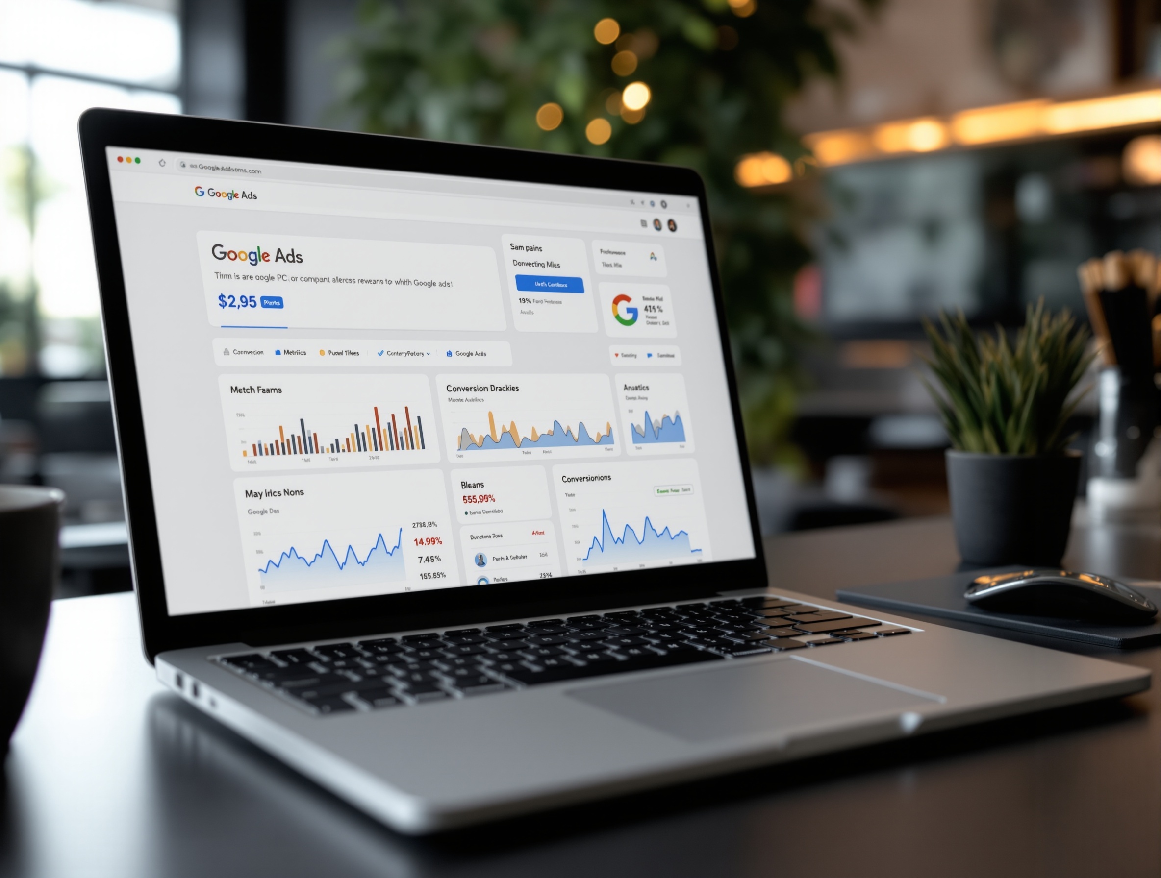 The Alternative Search Network Advantage — Microsoft Ads